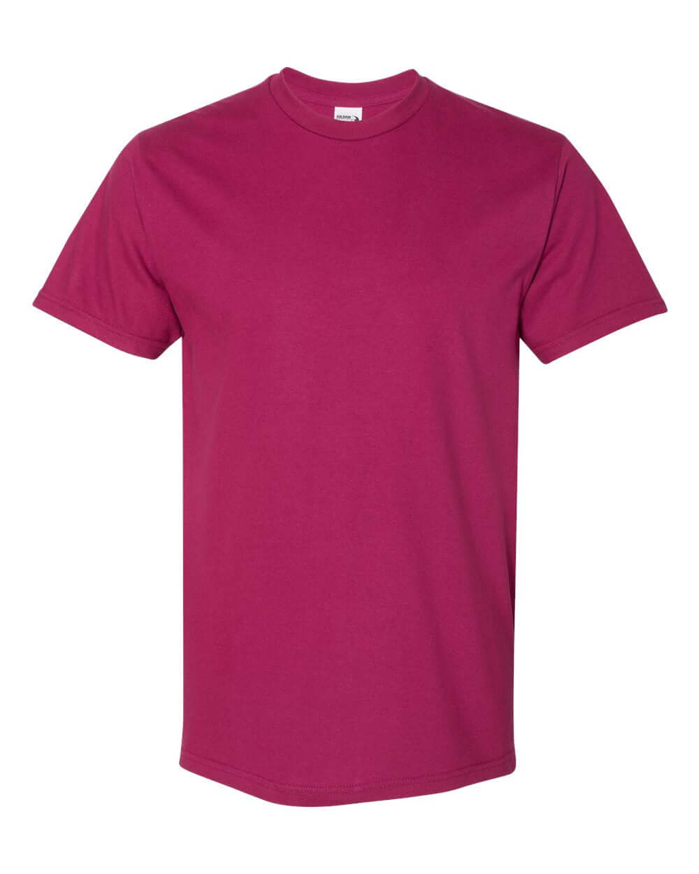 Gildan - Hammer™ T-Shirt heavy Tee