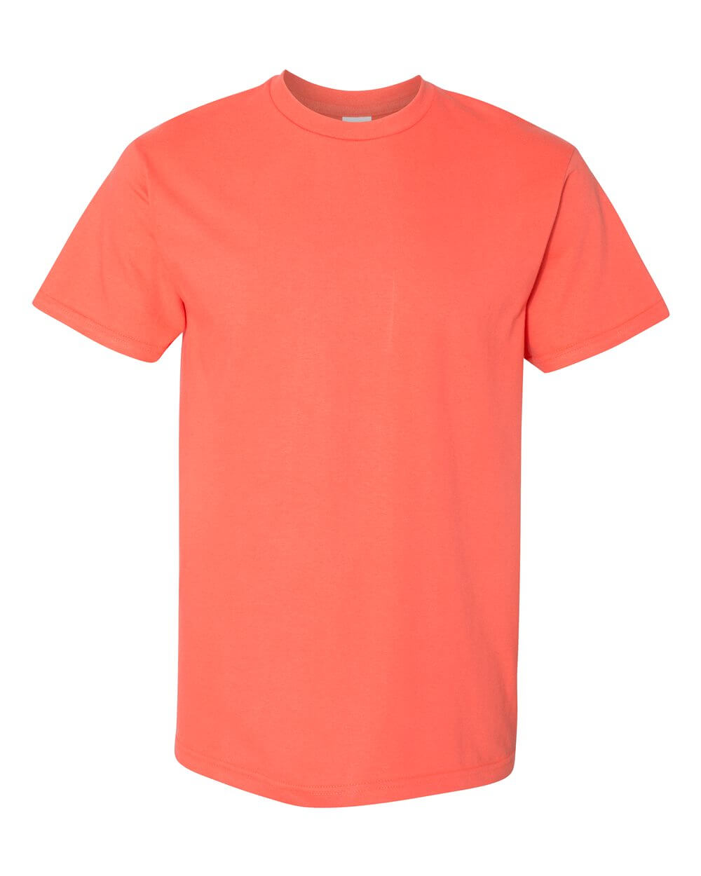 Gildan - Hammer™ T-Shirt heavy Tee
