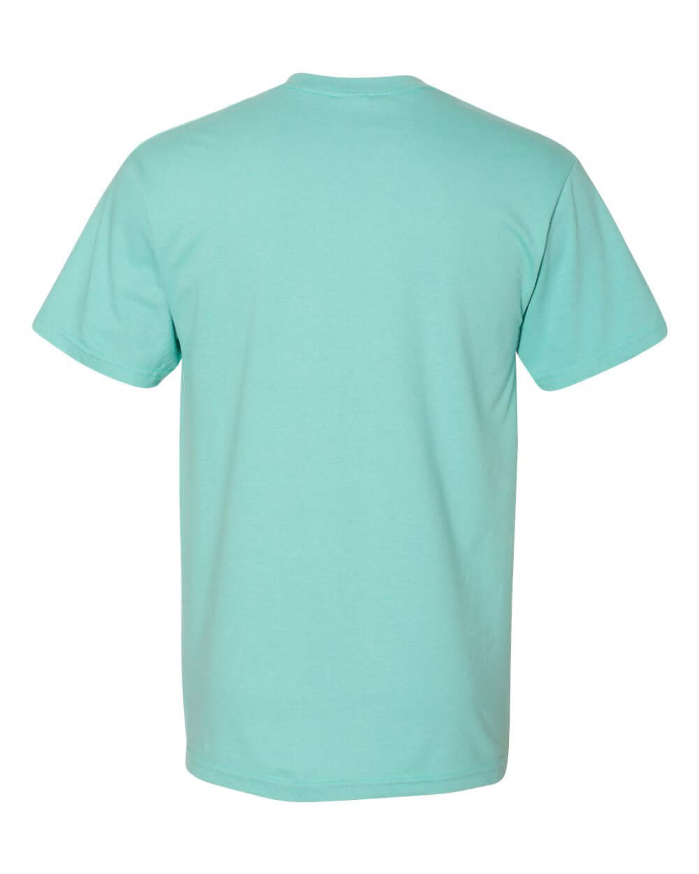 Gildan - Hammer™ T-Shirt heavy Tee