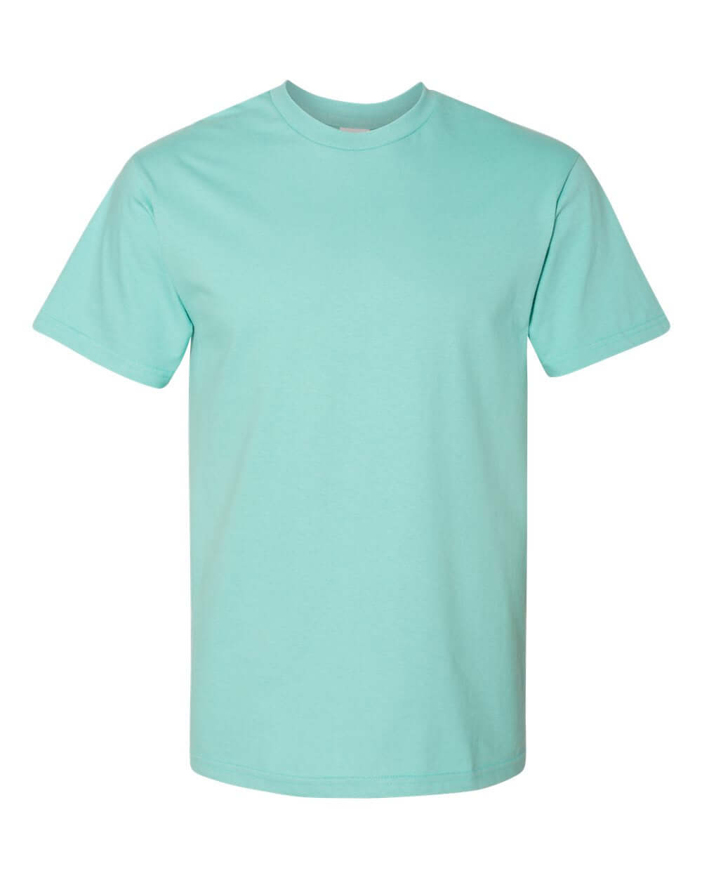 Gildan - Hammer™ T-Shirt heavy Tee