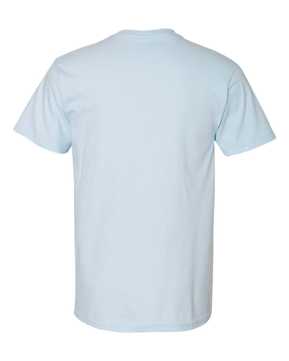 Gildan - Hammer™ T-Shirt heavy Tee