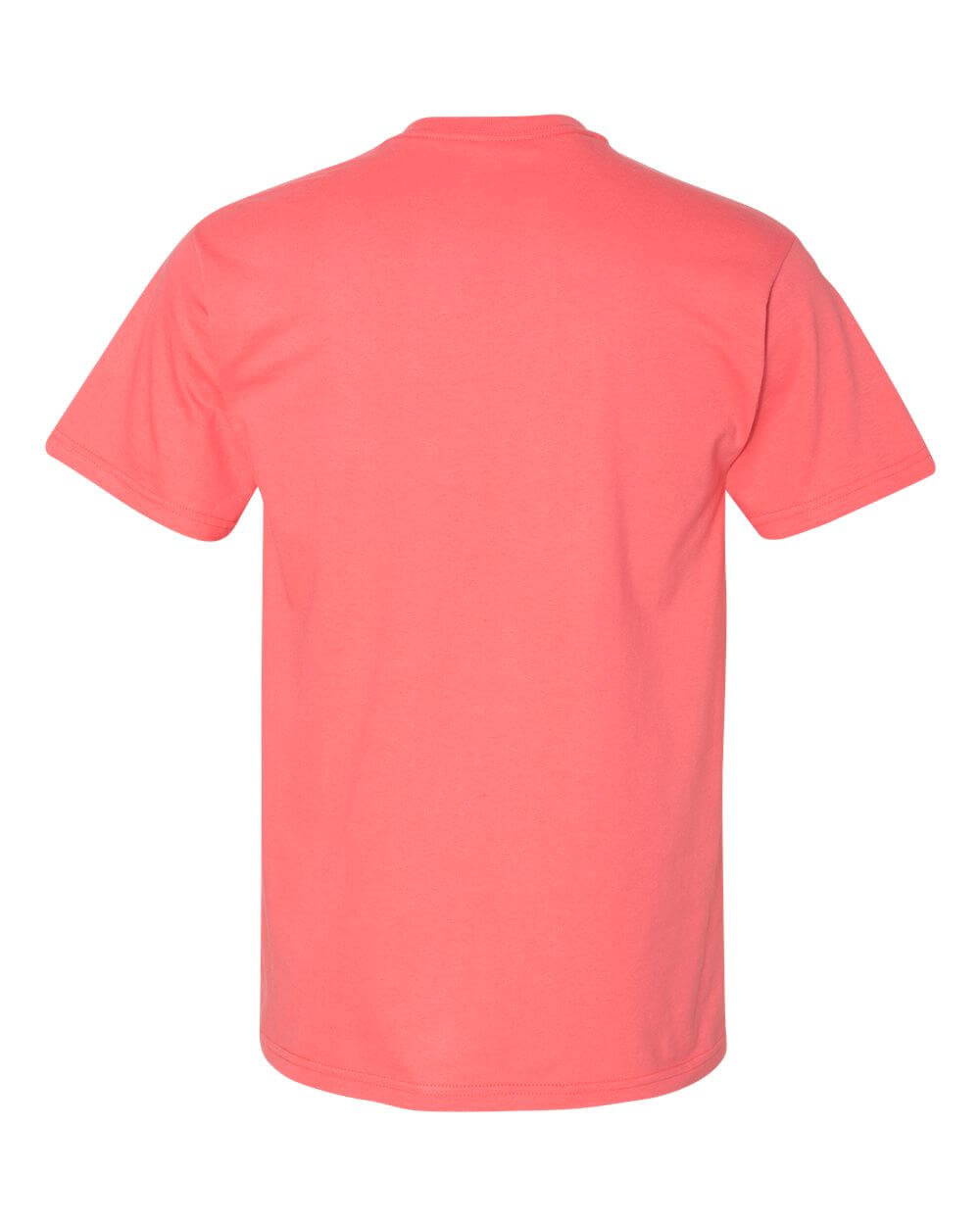 Gildan - Hammer™ T-Shirt heavy Tee