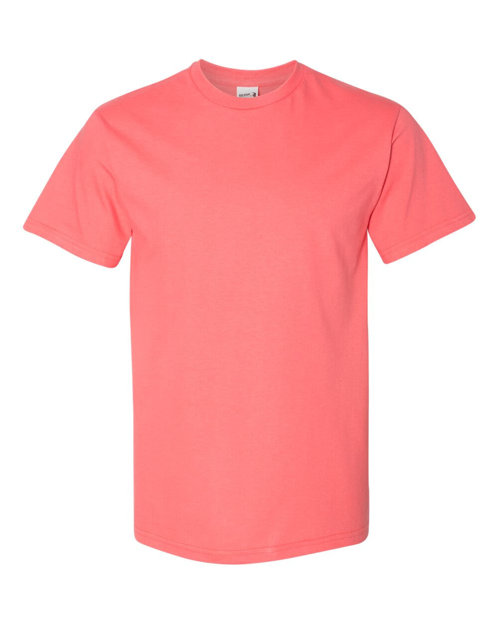 Gildan - Hammer™ T-Shirt heavy Tee