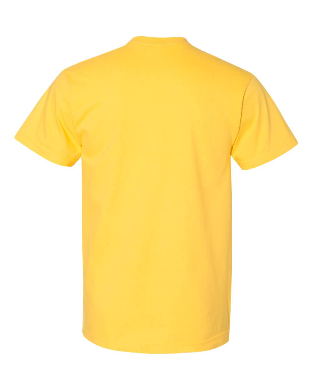 Gildan - Hammer™ T-Shirt heavy Tee