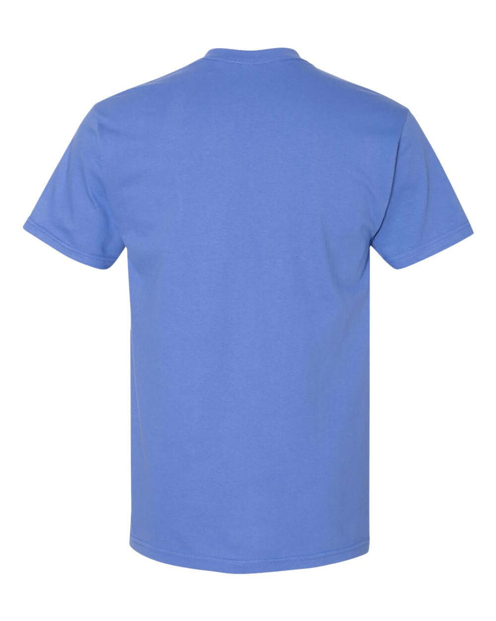 Gildan - Hammer™ T-Shirt heavy Tee