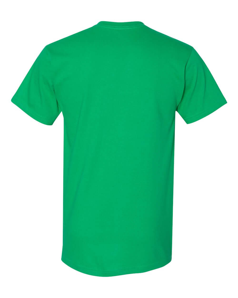 Gildan - Hammer™ T-Shirt heavy Tee