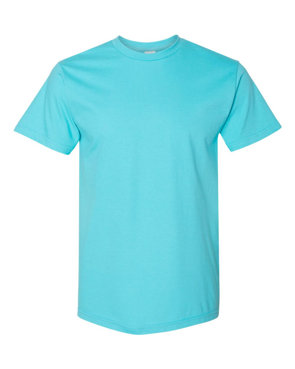 Gildan - Hammer™ T-Shirt heavy Tee