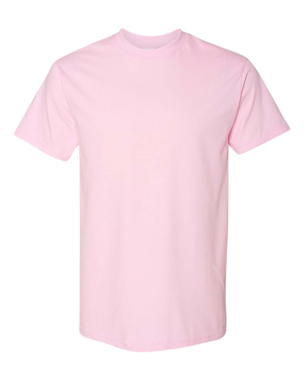 Gildan - Hammer™ T-Shirt heavy Tee