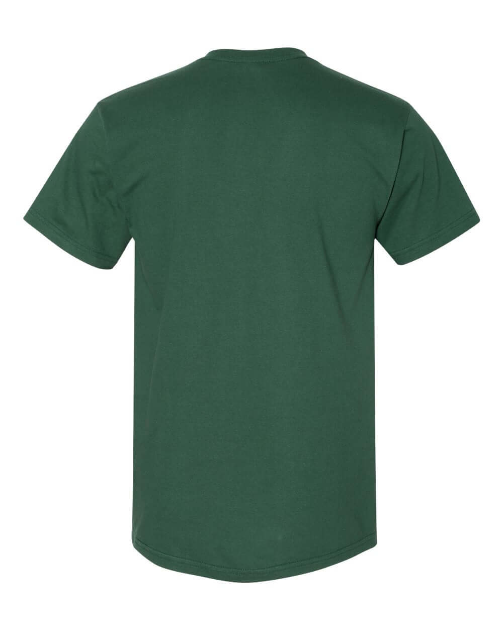 Gildan - Hammer™ T-Shirt heavy Tee