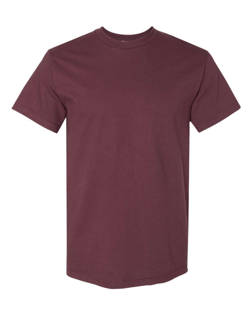 Gildan - Hammer™ T-Shirt heavy Tee