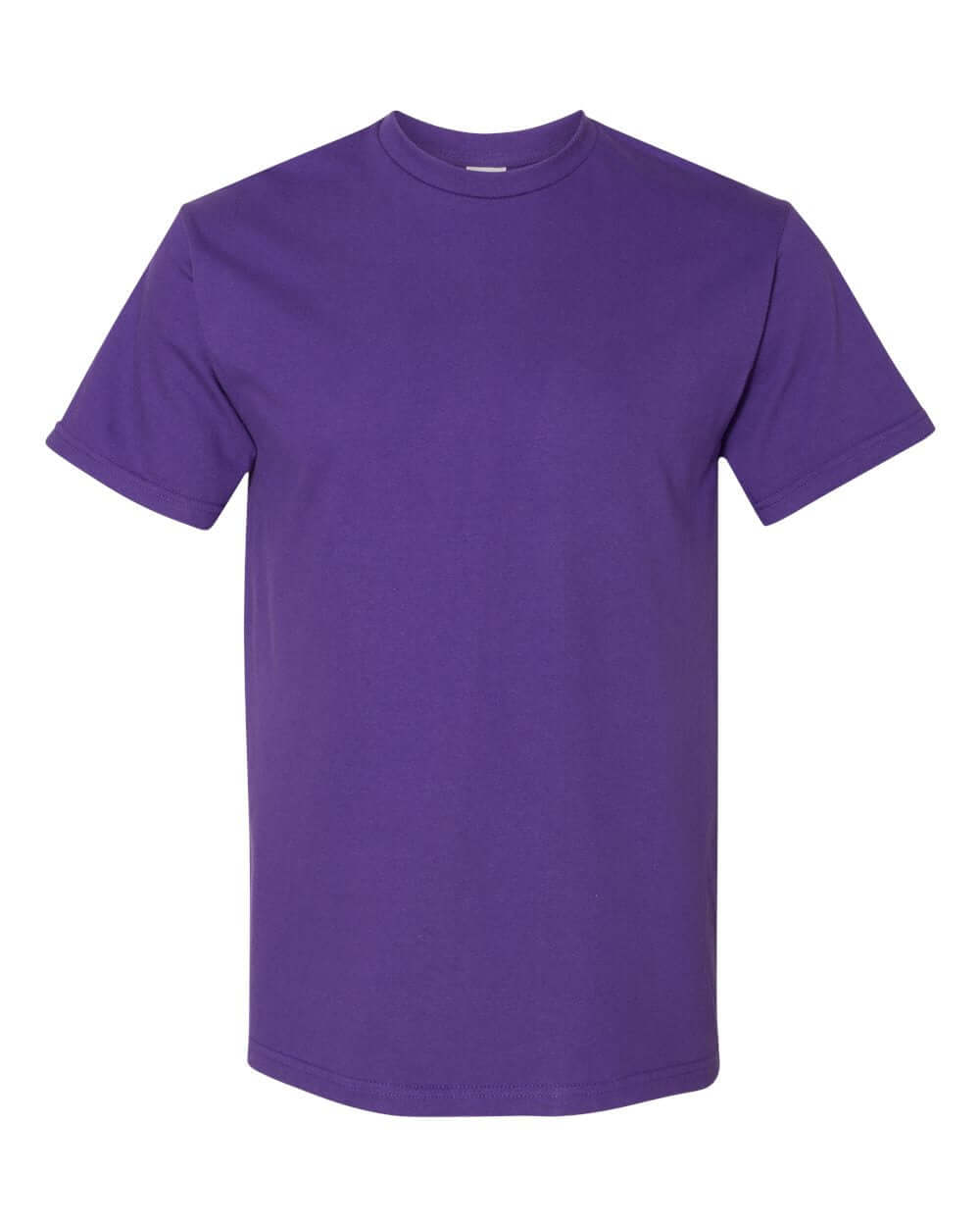 Gildan - Hammer™ T-Shirt heavy Tee