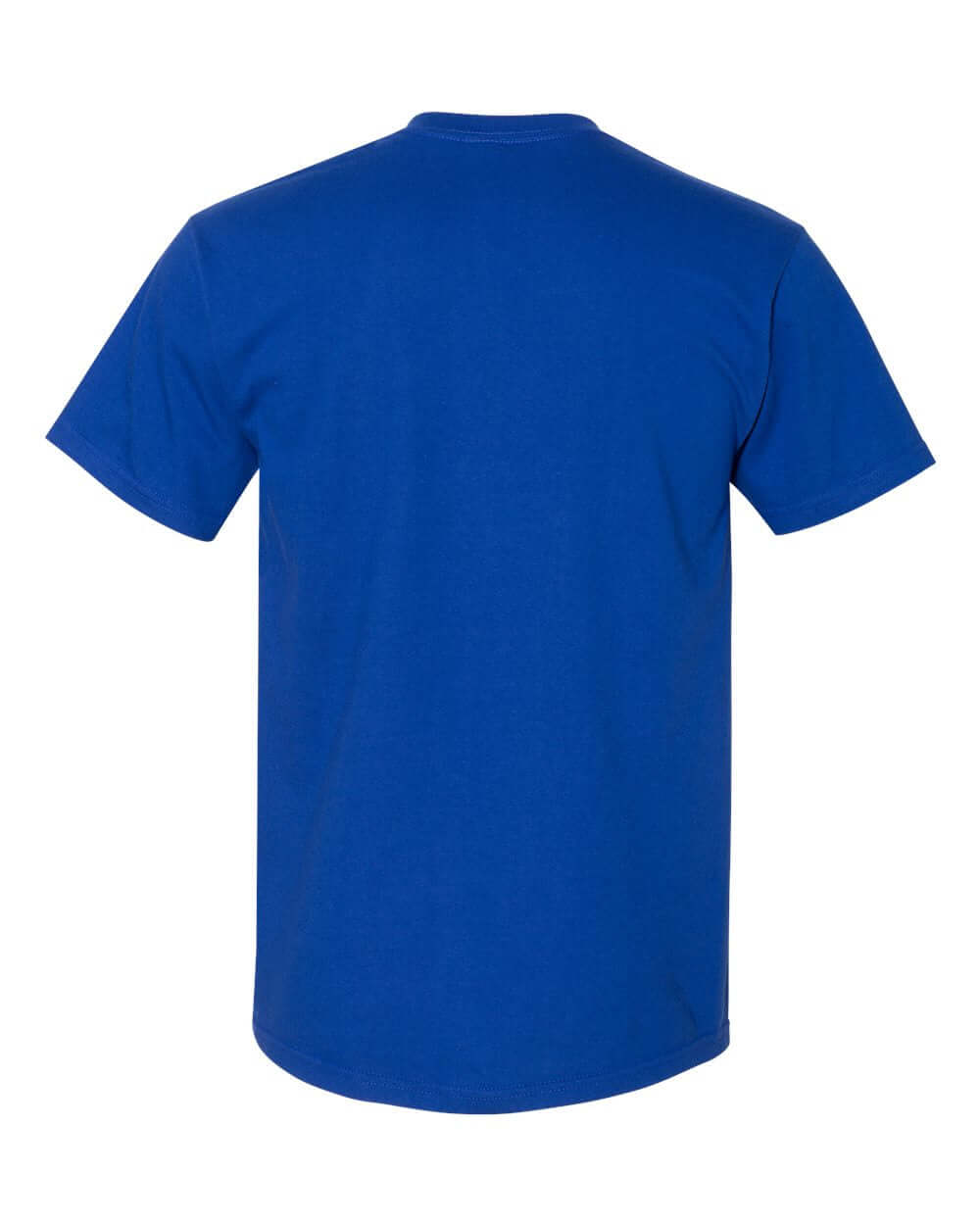 Gildan - Hammer™ T-Shirt heavy Tee