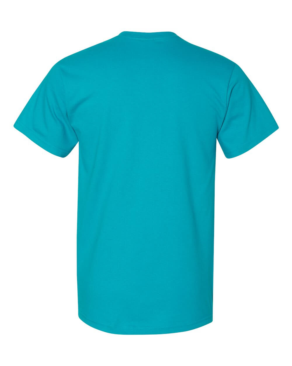 Gildan - Hammer™ T-Shirt heavy Tee