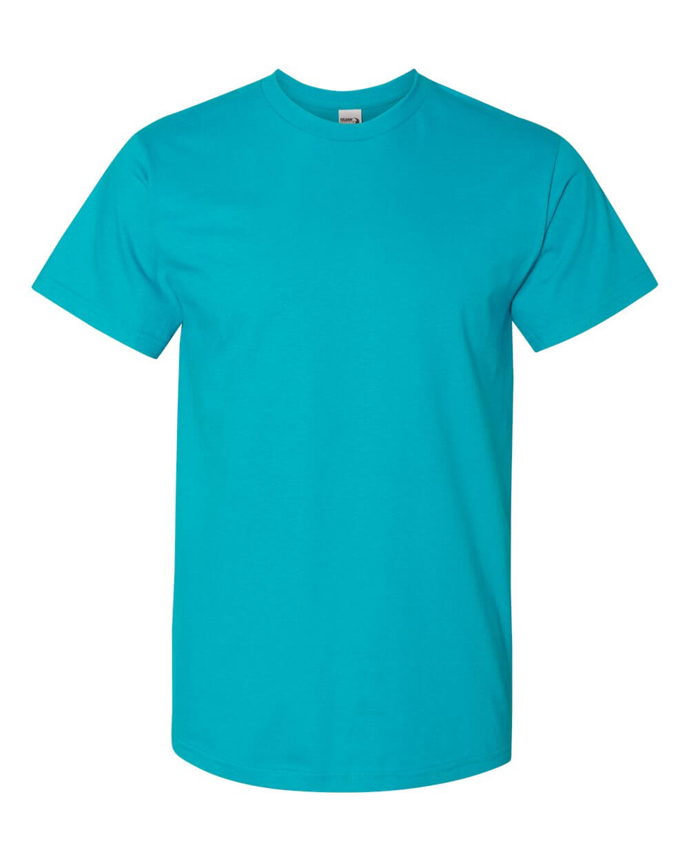 Gildan - Hammer™ T-Shirt heavy Tee