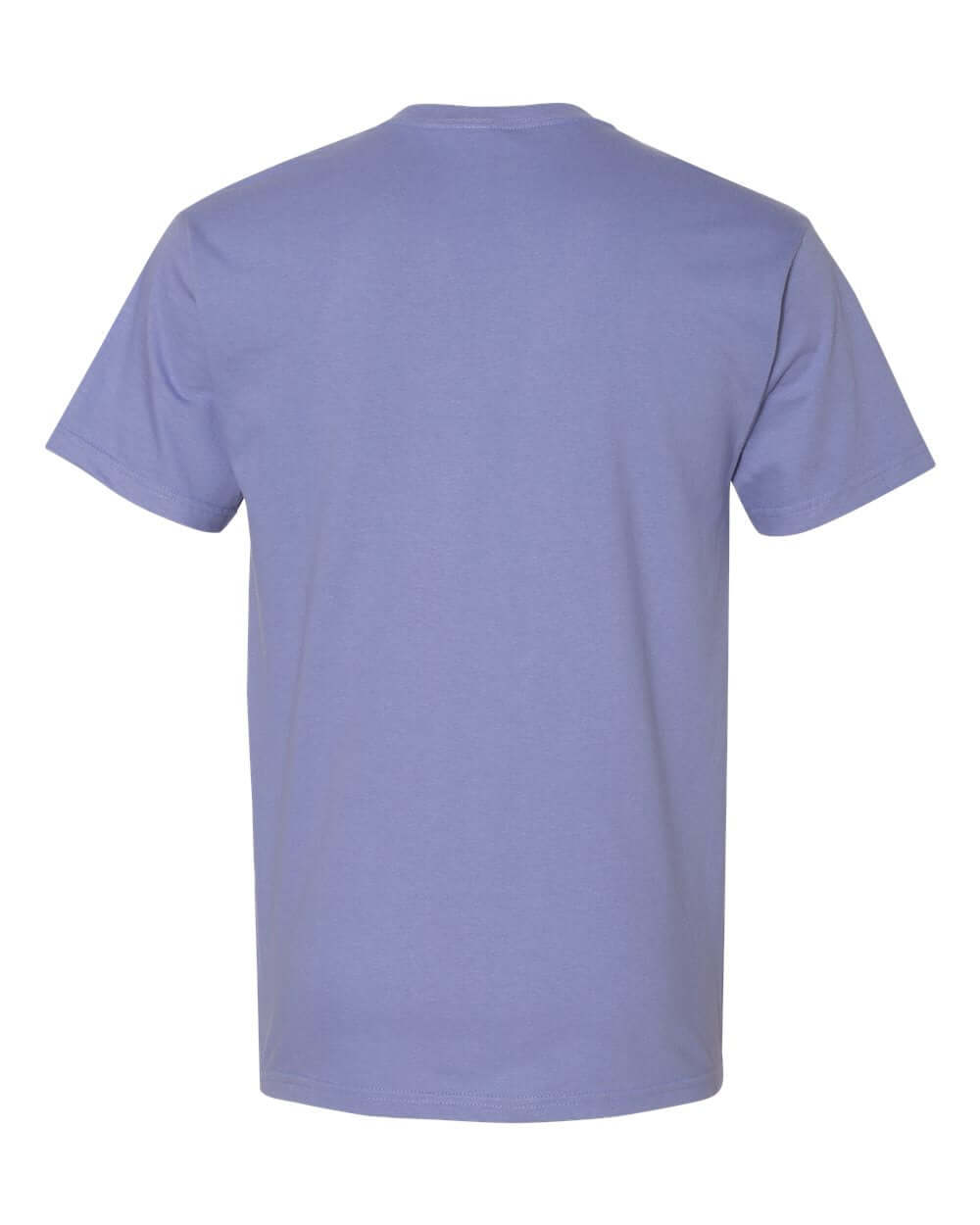 Gildan - Hammer™ T-Shirt heavy Tee