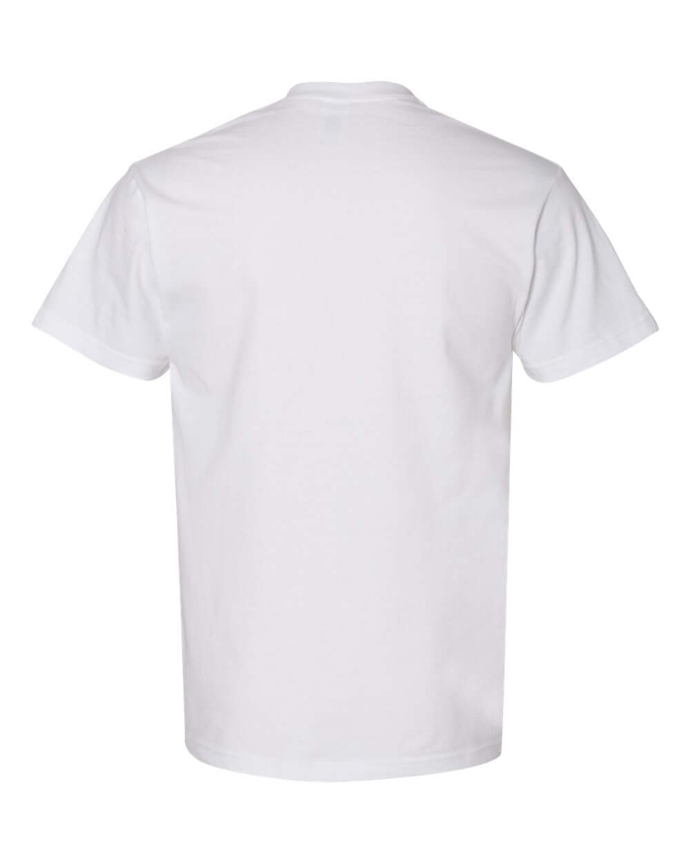 Gildan - Hammer™ T-Shirt heavy Tee