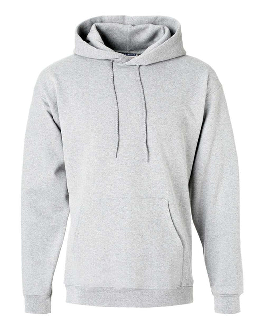 Hanes - Ultimate Cotton® Hooded Sweatshirt - F170