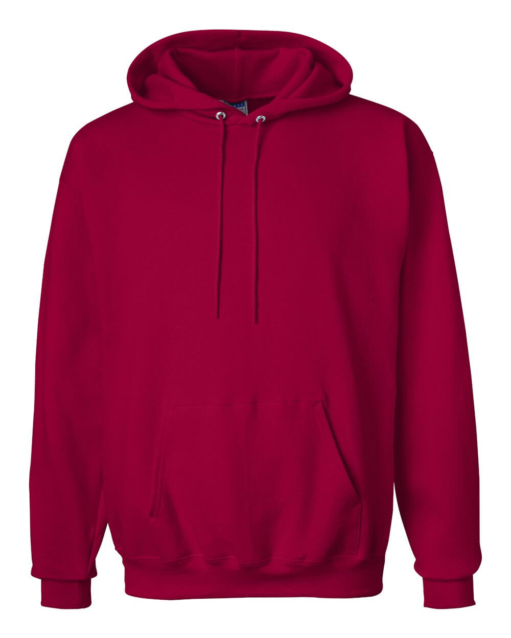 Hanes - Ultimate Cotton® Hooded Sweatshirt - F170