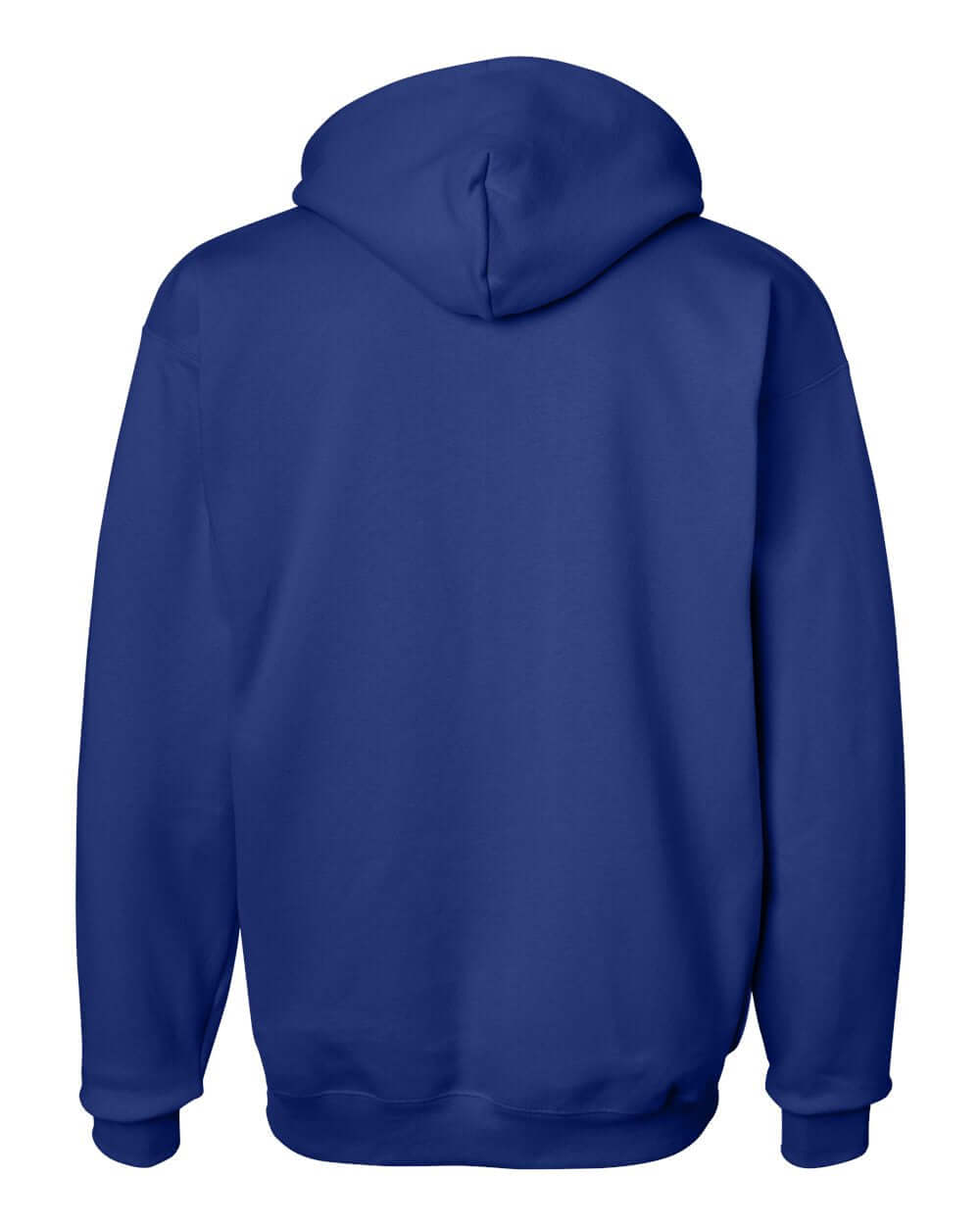 Hanes - Ultimate Cotton® Hooded Sweatshirt - F170