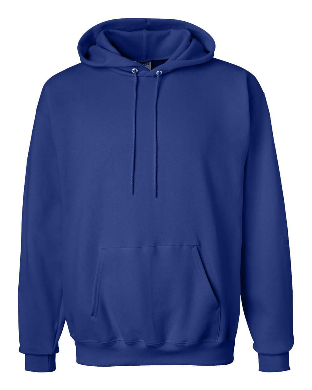 Hanes - Ultimate Cotton® Hooded Sweatshirt - F170
