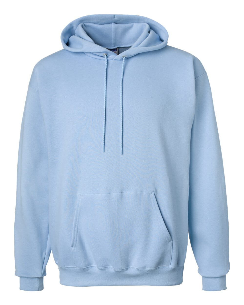 Hanes - Ultimate Cotton® Hooded Sweatshirt - F170