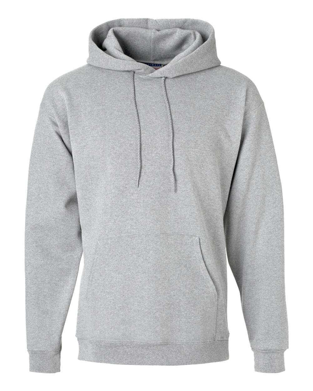 Hanes - Ultimate Cotton® Hooded Sweatshirt - F170