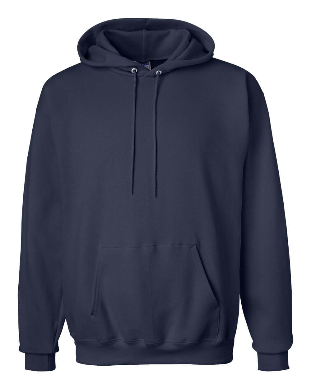 Hanes - Ultimate Cotton® Hooded Sweatshirt - F170