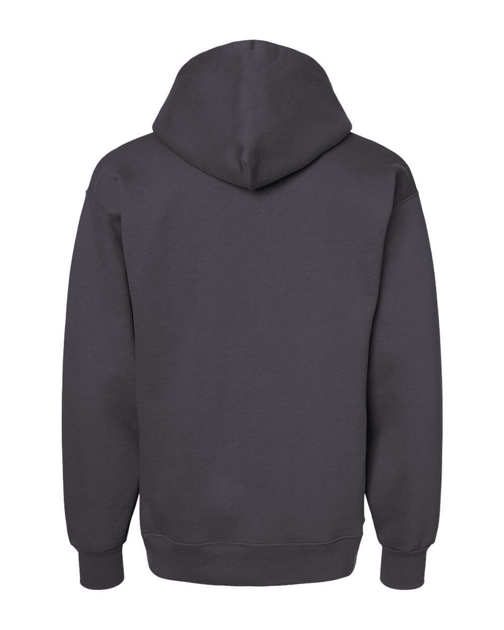 Hanes - Ultimate Cotton® Hooded Sweatshirt - F170