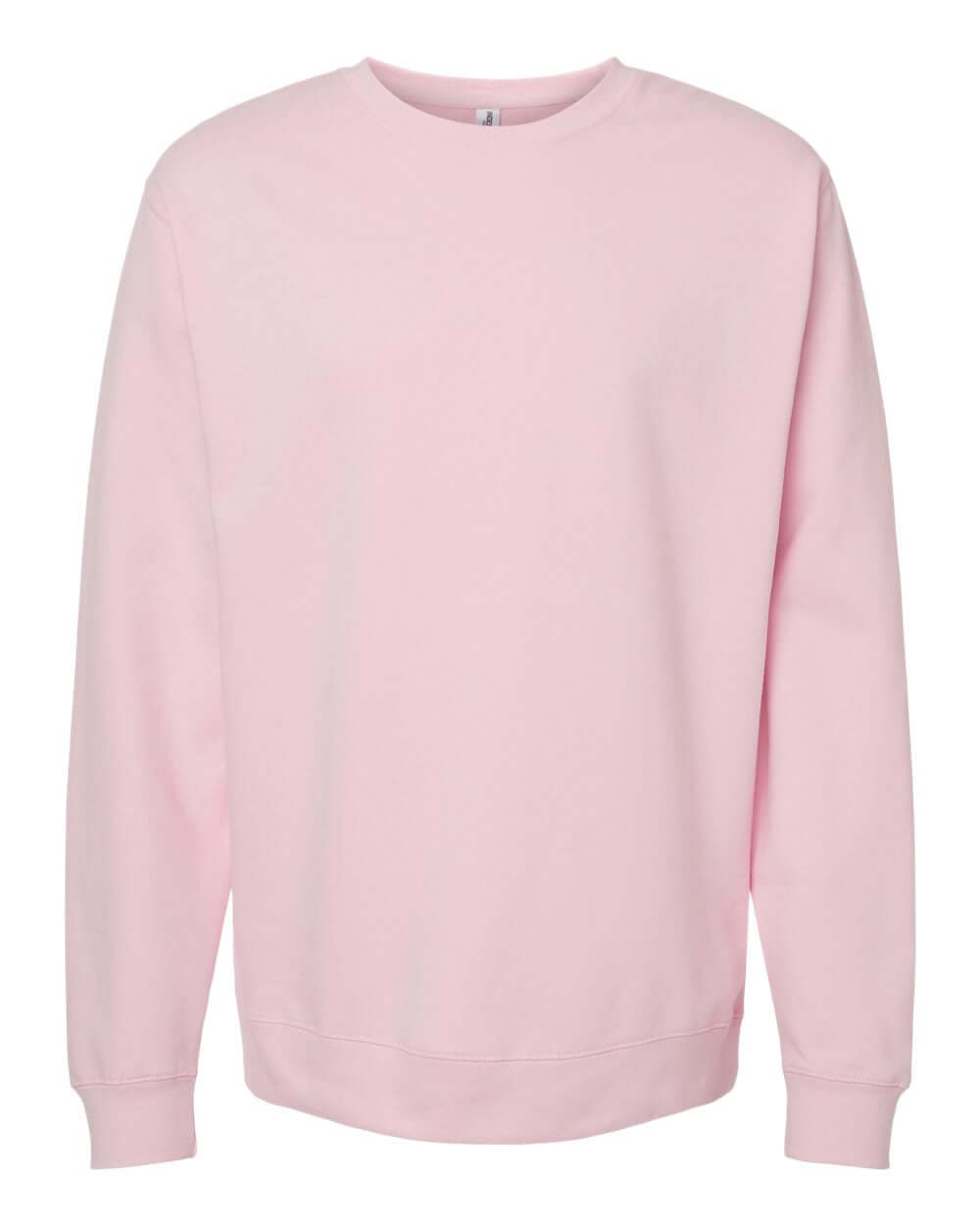 Midweight Sweatshirt - SS3000