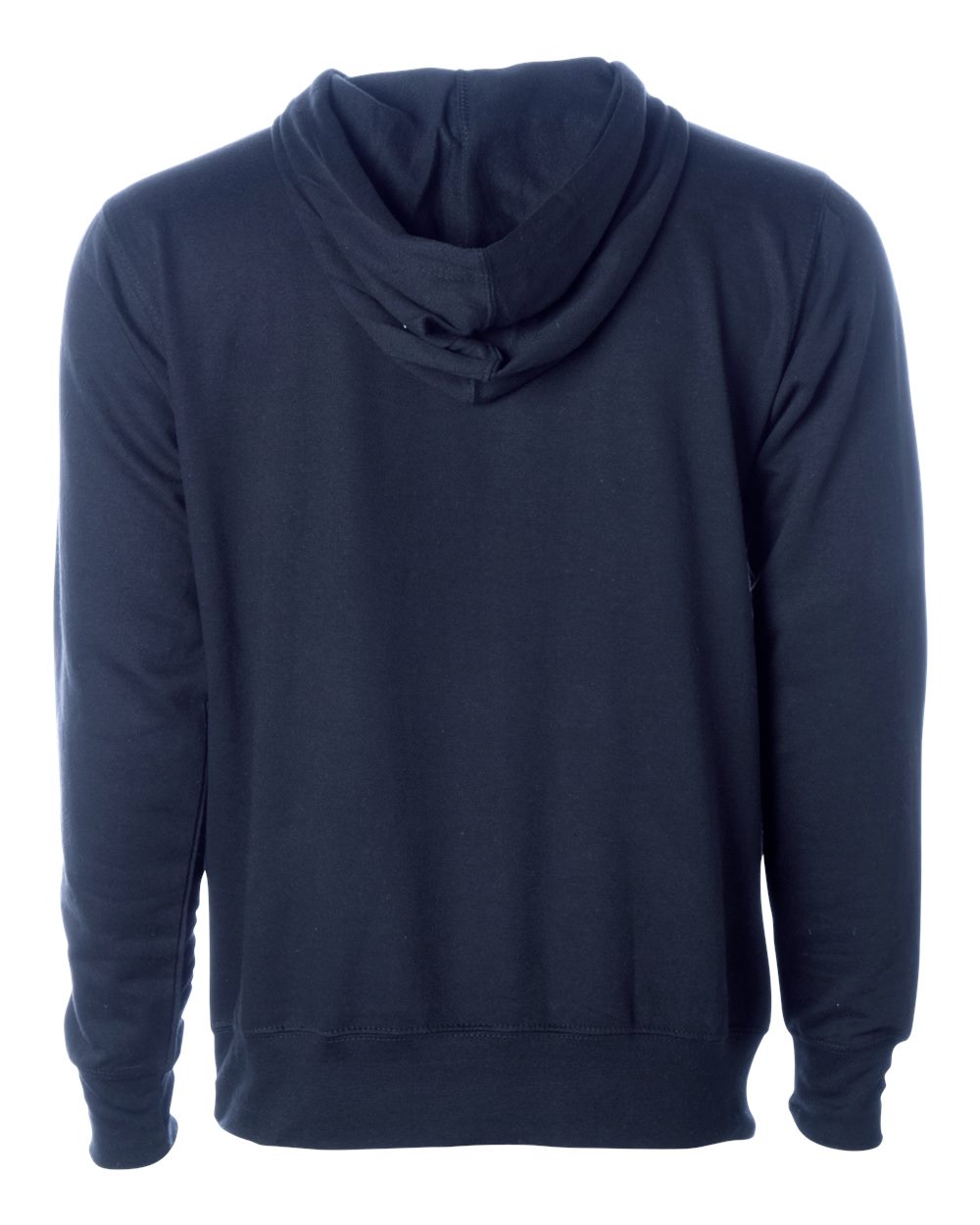Scotchlite Hoodies