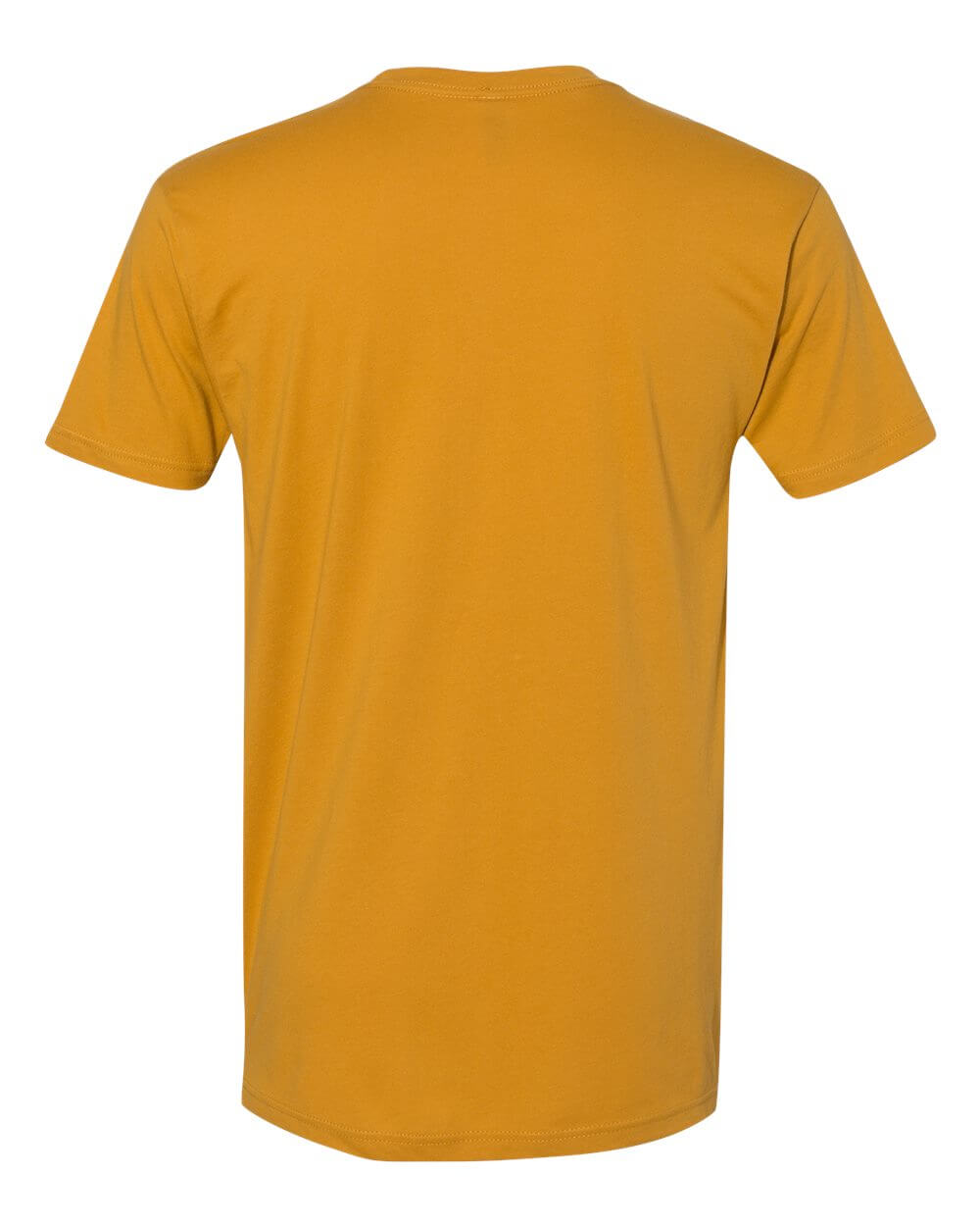 Next Level - Cotton Short Sleeve Crew - 3600