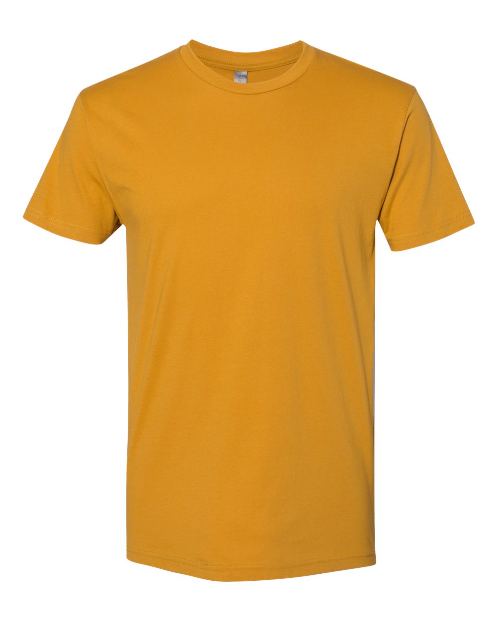 Scotchlite Tees
