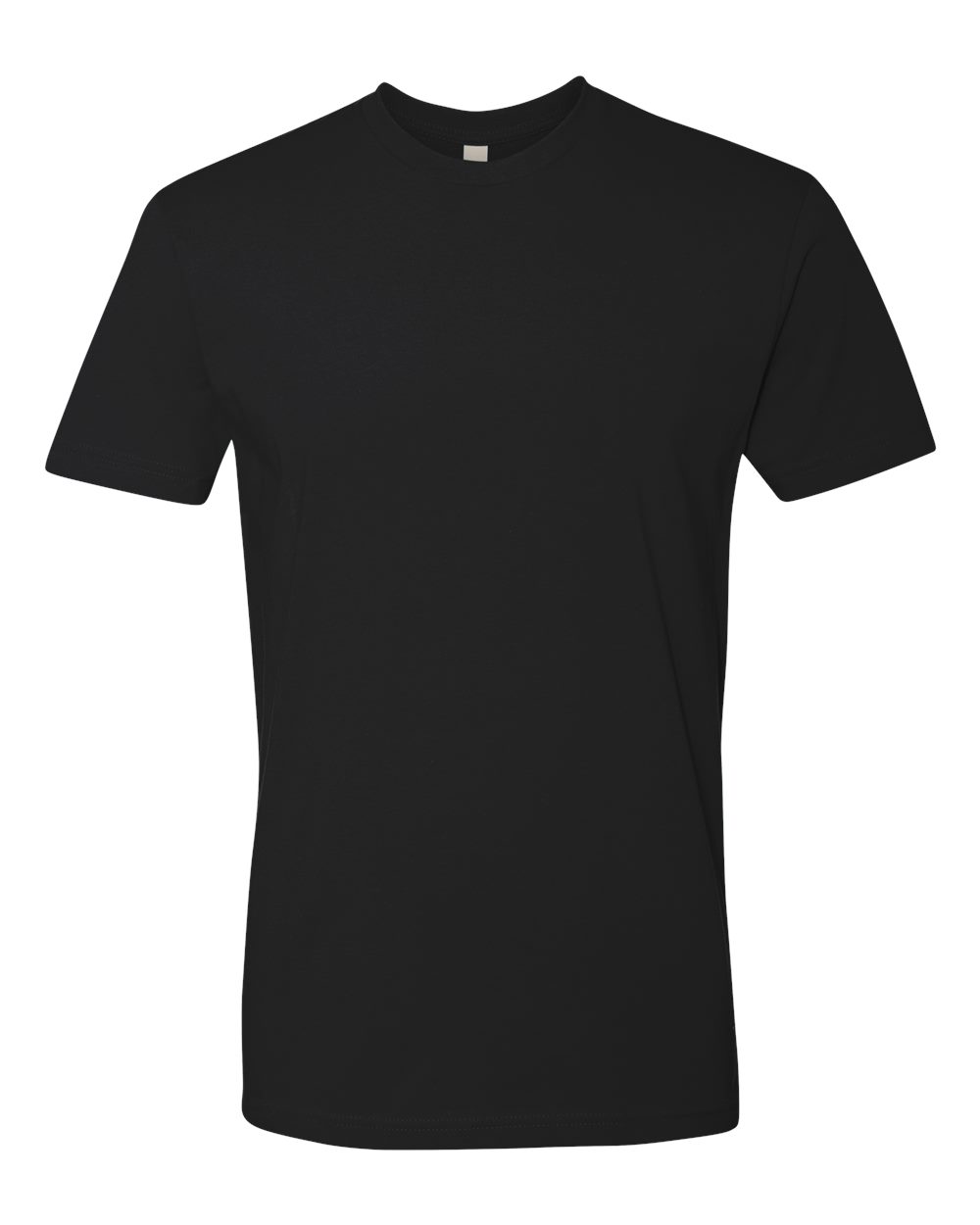 Scotchlite Tees