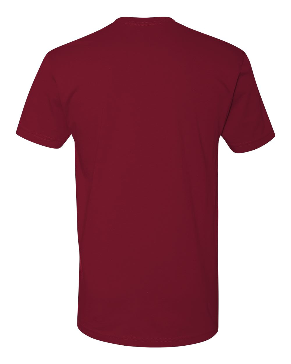 Scotchlite Tees