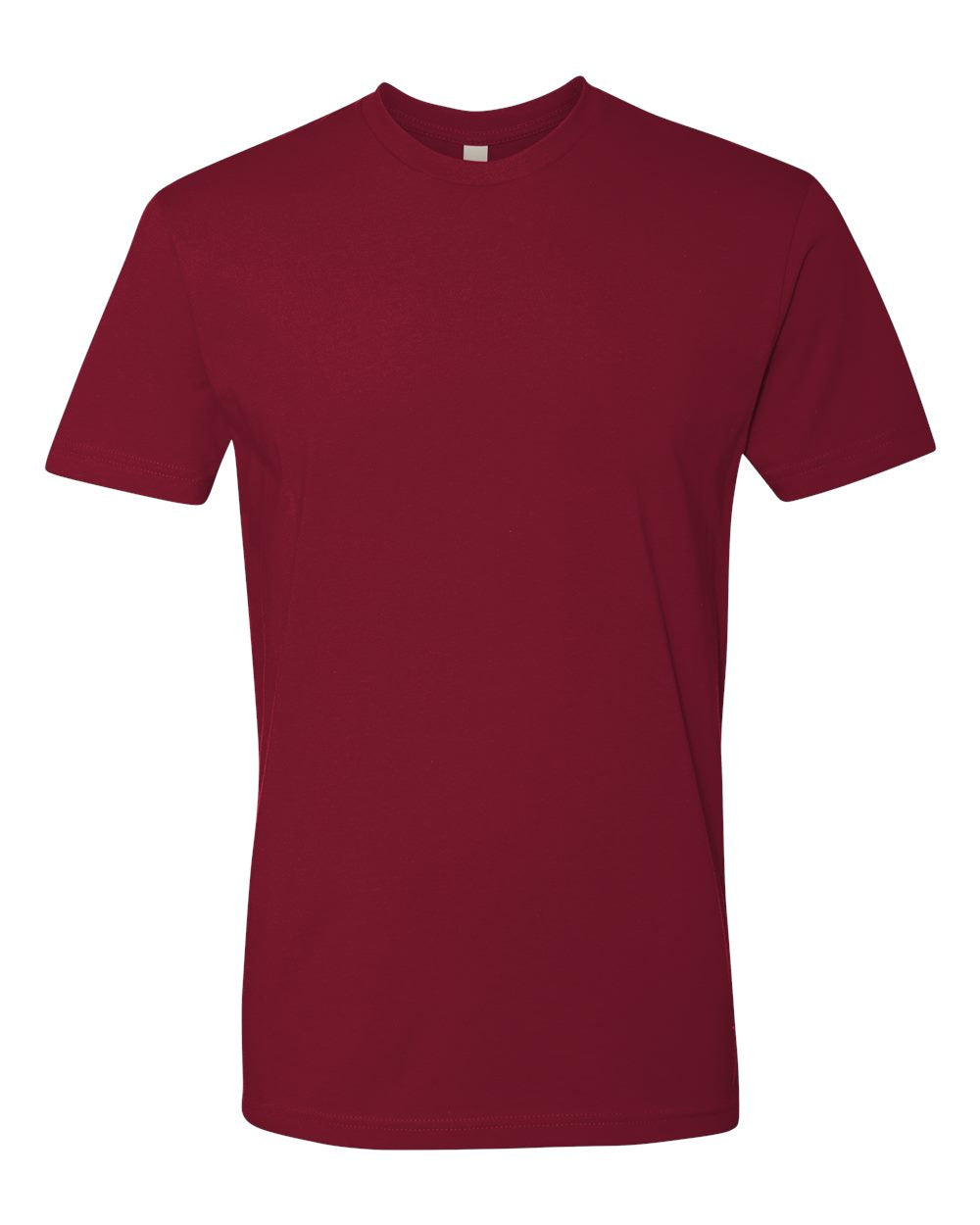 Scotchlite Tees