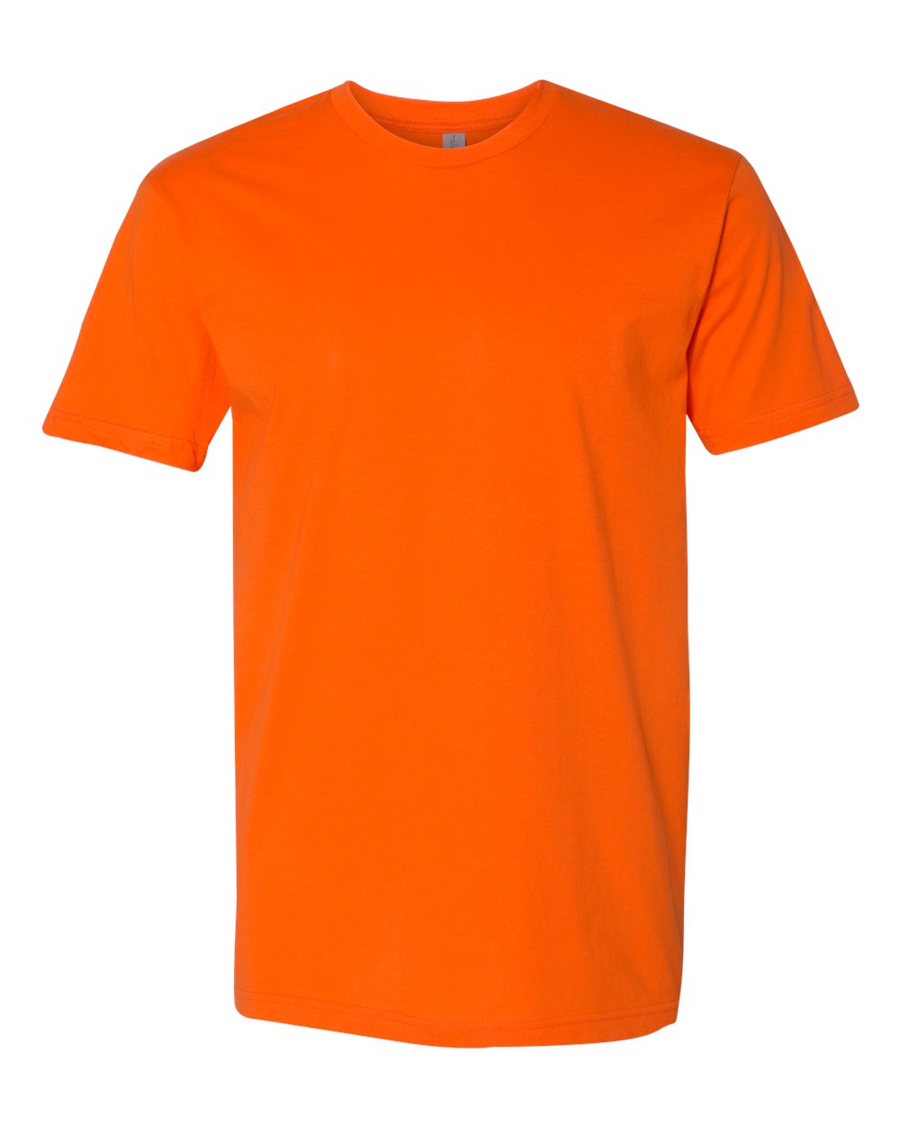 Scotchlite Tees