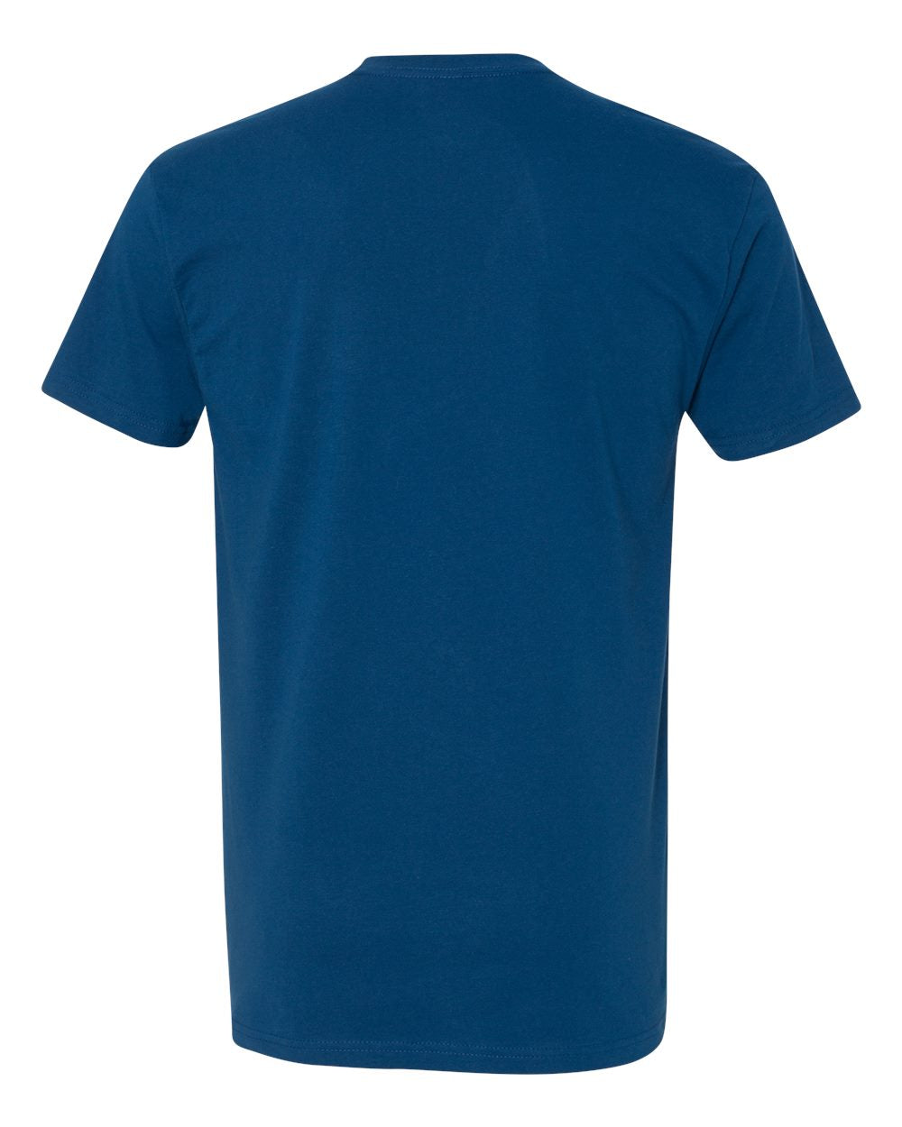 Scotchlite Tees