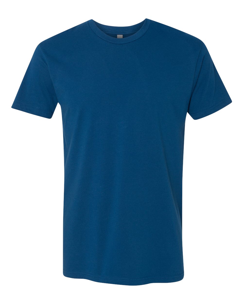 Scotchlite Tees