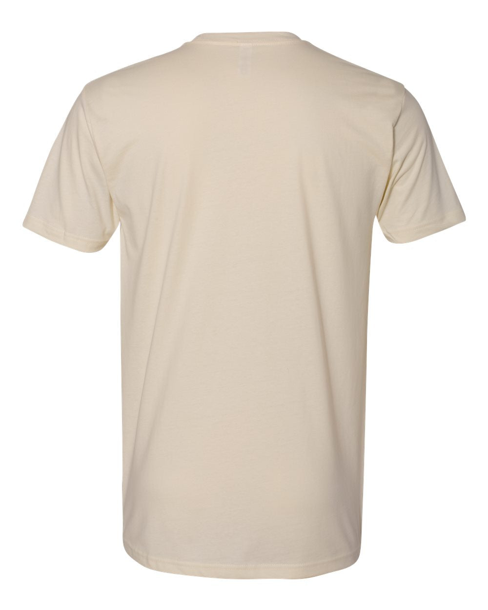 Scotchlite Tees