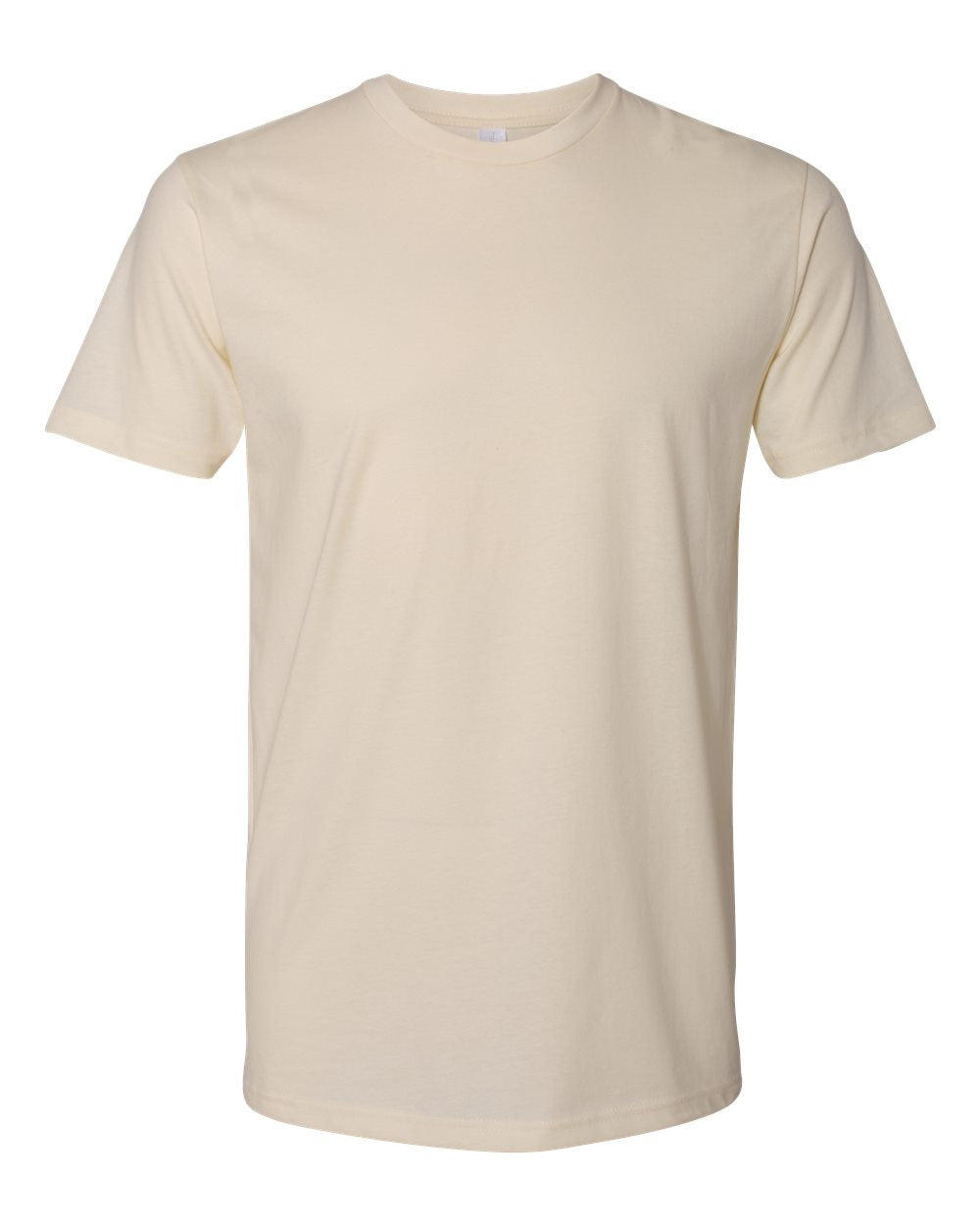 Scotchlite Tees