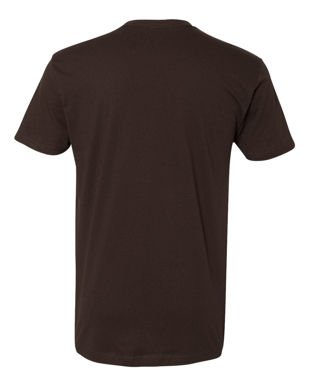 Scotchlite Tees