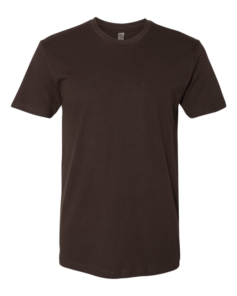 Scotchlite Tees