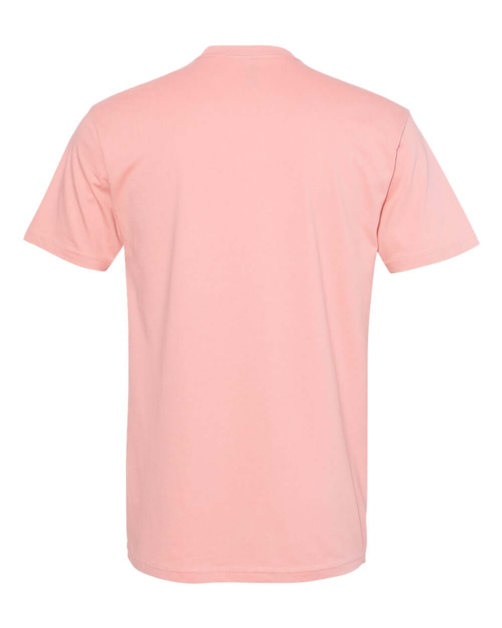 Next Level - Cotton Short Sleeve Crew - 3600