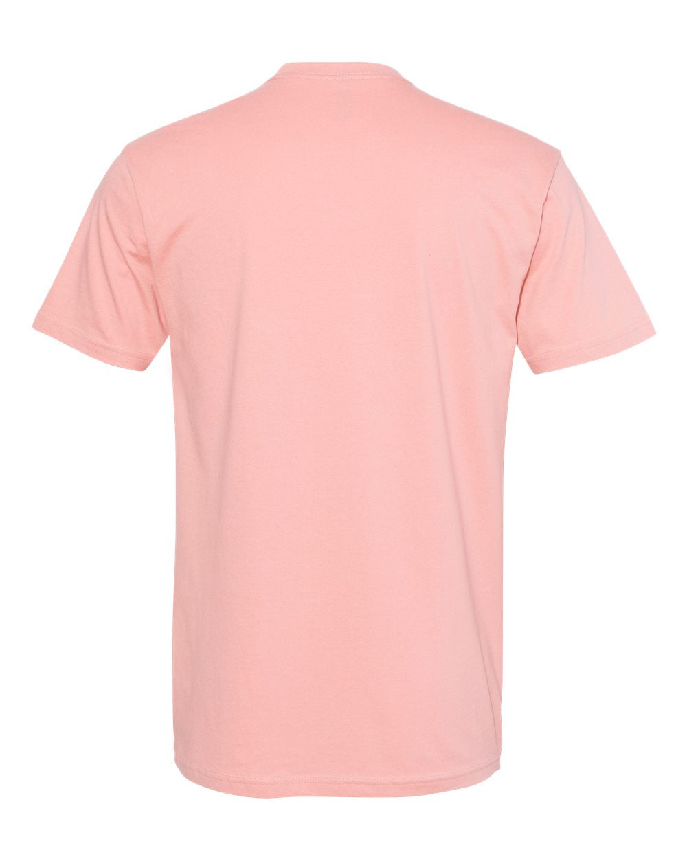Scotchlite Tees