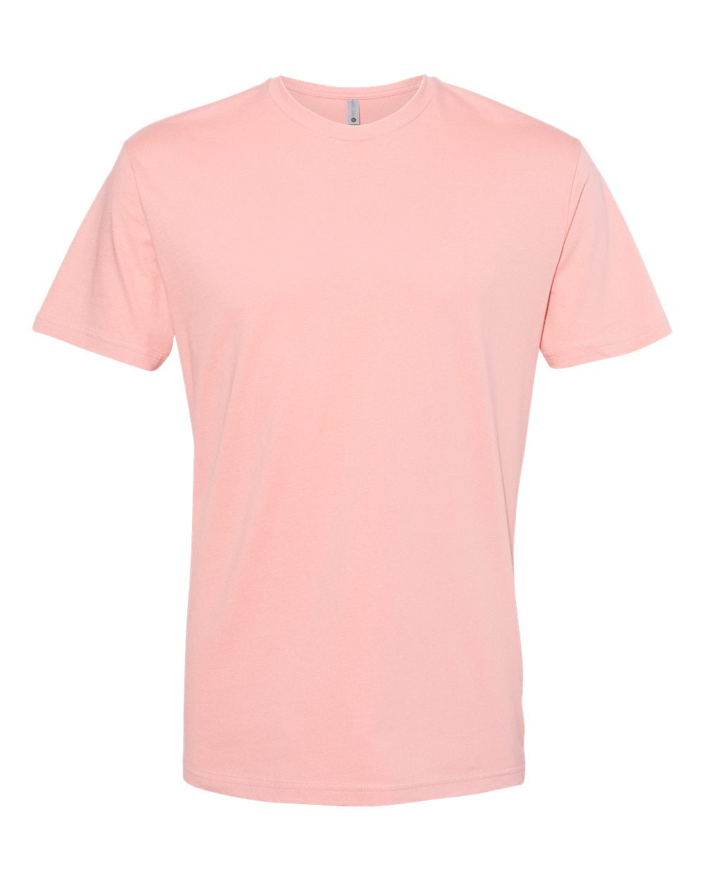 Scotchlite Tees
