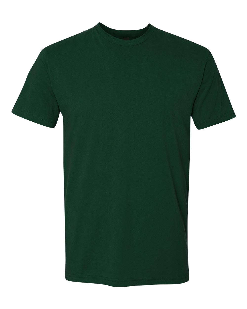 Scotchlite Tees