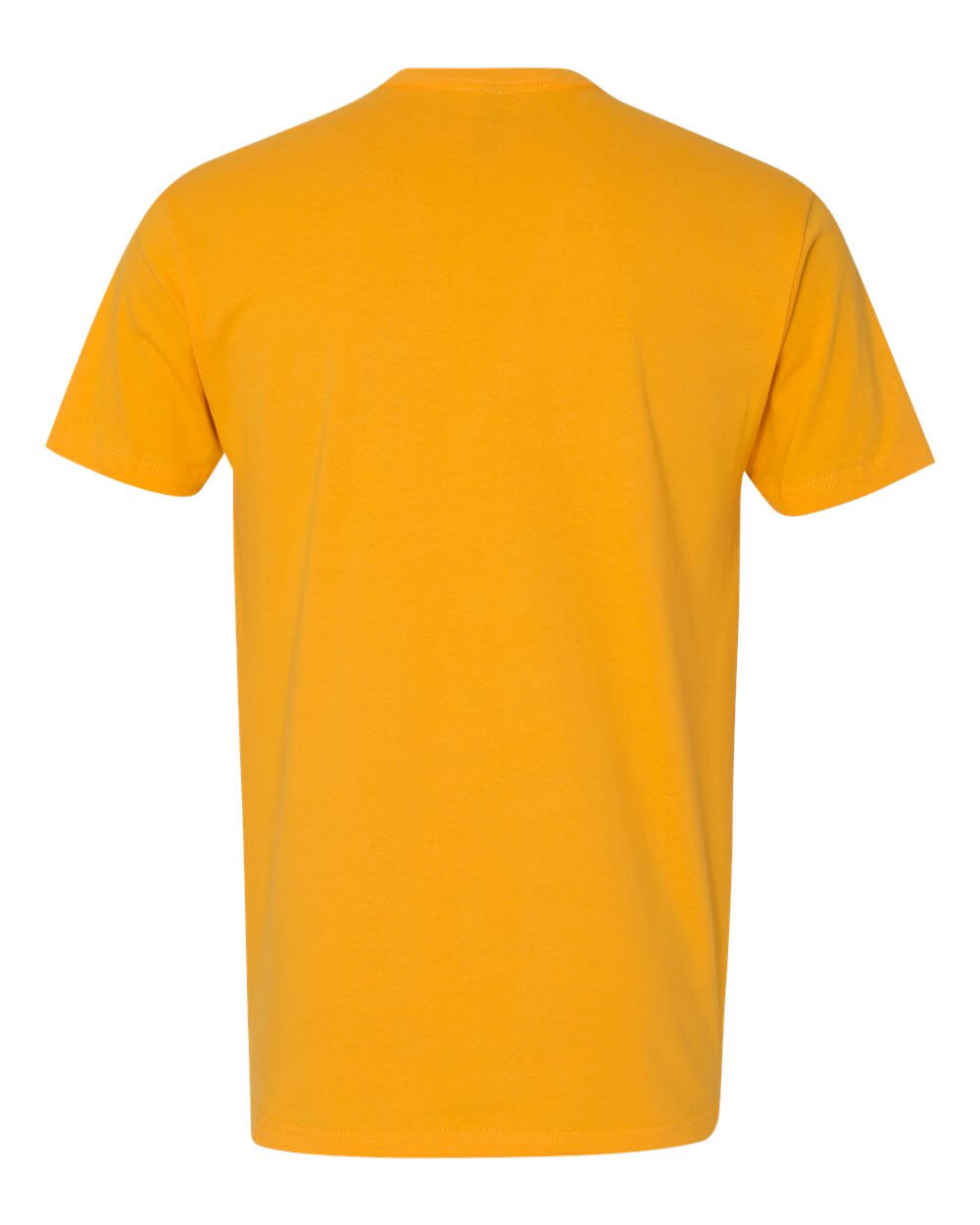 Next Level - Cotton Short Sleeve Crew - 3600