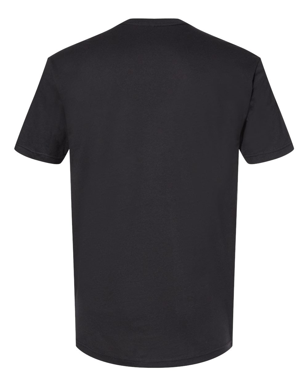 Scotchlite Tees