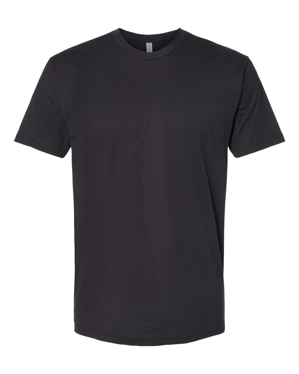Scotchlite Tees