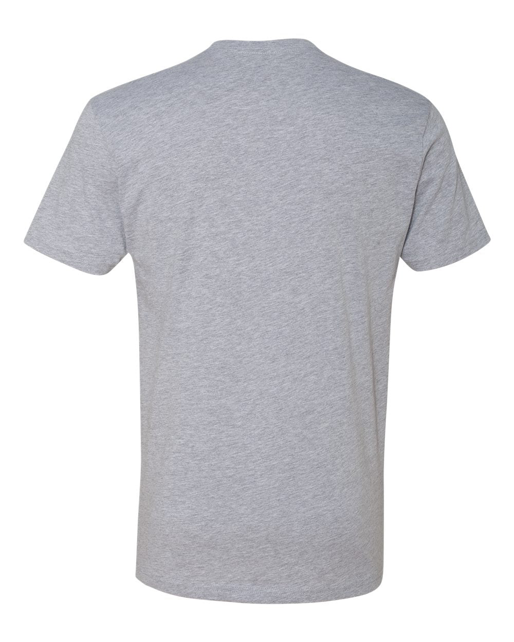 Scotchlite Tees